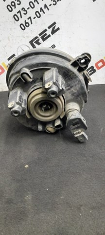 05303874AC CHRYSLER Правая фара купить в Ровно