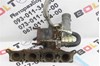 Турбонаддув 058145703J VAG
