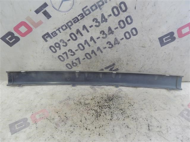 059121008J VAG Помпа купить в Сумы