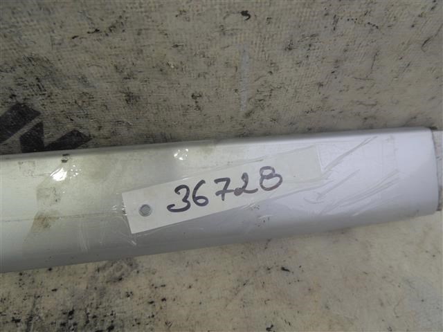 VAG 059121008J Помпа в наличии Ровно