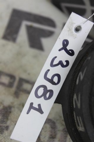 VAG 059121008J Помпа в наличии Ровно