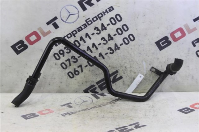 VAG 059121065E в наличии Чернигов
