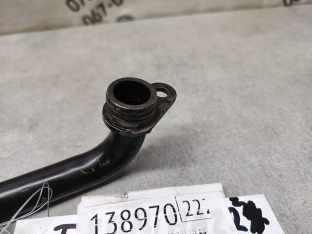 VAG 059121065FL в наличии Ужгород