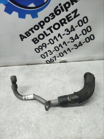 059121465A купить Николаев