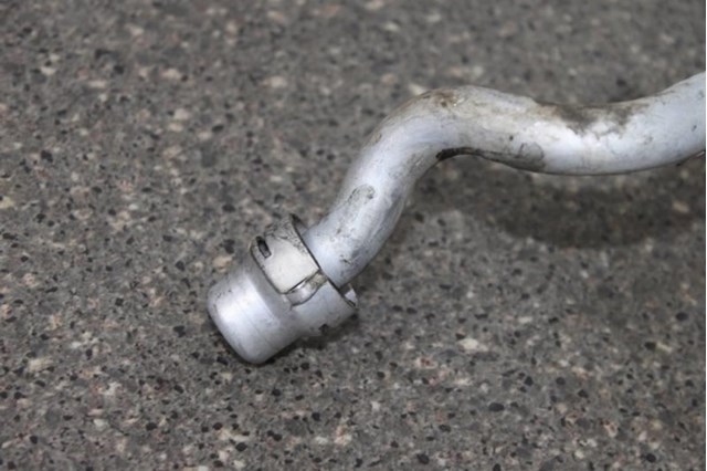 VAG 059121465B в наличии Ужгород