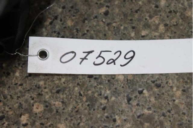 059129711CF VAG Впускной коллектор купить в Одесса