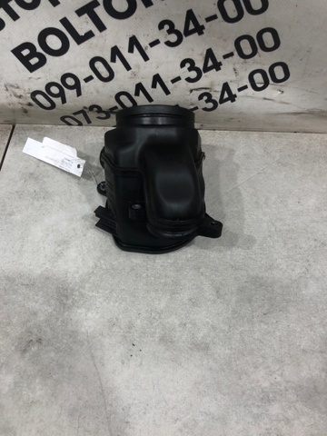VAG 059129955BM в наличии Днепр