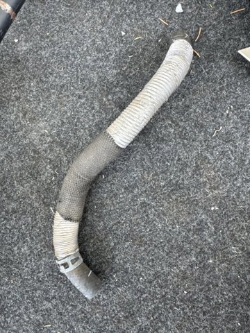 VAG 059130327N в наличии Николаев