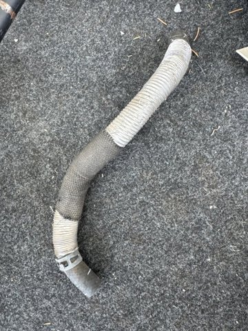 VAG 059130327N в наличии Тернополь