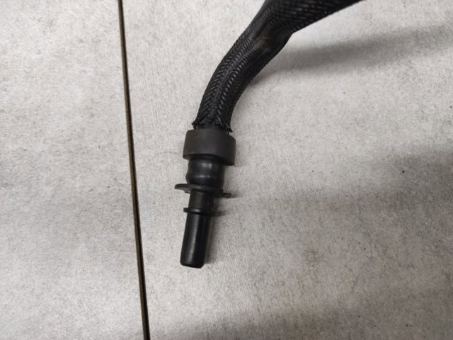 VAG 059131057AL в наличии Ирпень