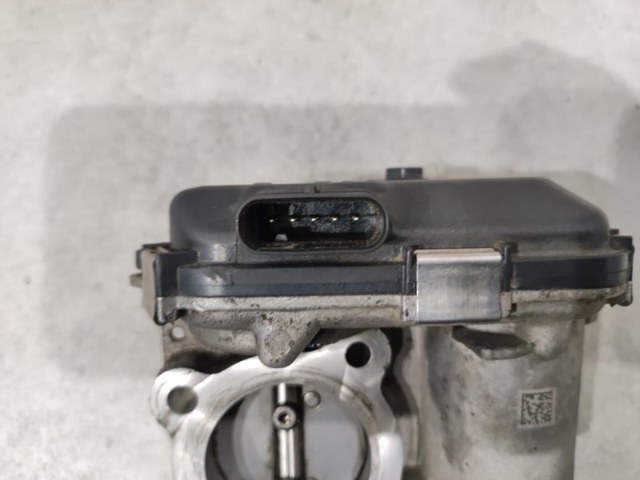 059131477H VAG Клапан ЕГР купить в Чернигов