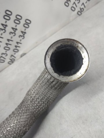 VAG 059131503AD Клапан EGR рециркуляции газов в наличии Сумы