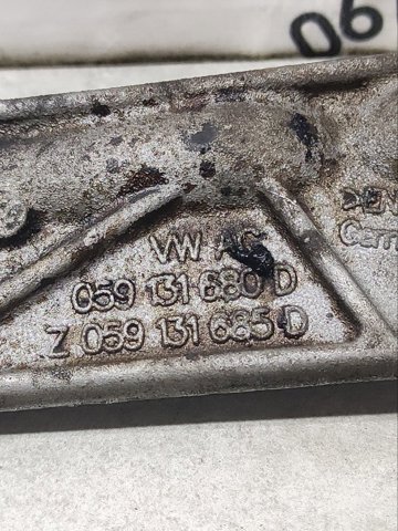 VAG 059131680D в наличии Львов