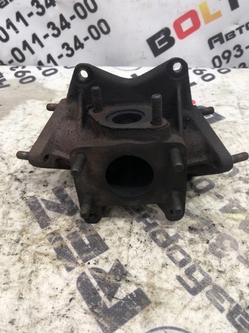 VAG 059131783B в наличии Ровно