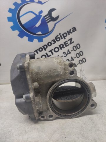 059145950AH Дроссельная заслонка в сборе купить Винница