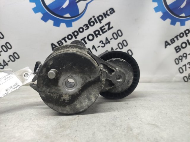 059903133F VAG Натяжитель приводного ремня купить в Чернигов