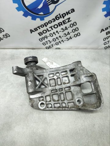 VAG 059903143AJ Кронштейн генератора в наличии Ровно