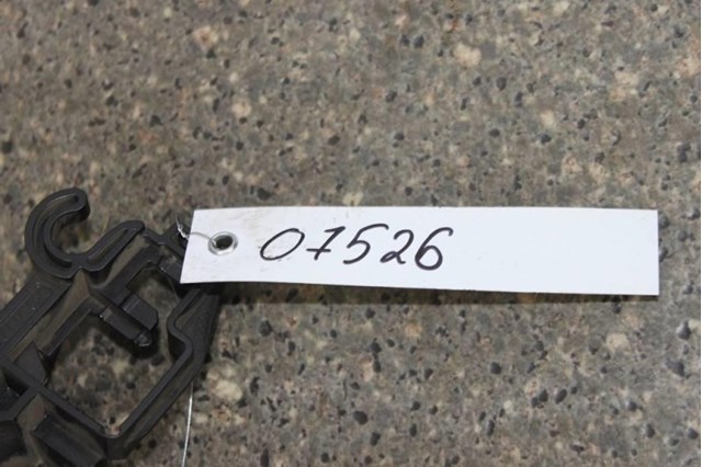 VAG 059971504F в наличии Киев
