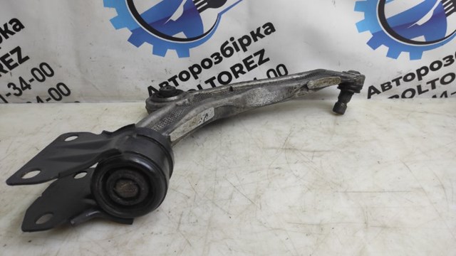 060378G FORD купить в Хмельницкий