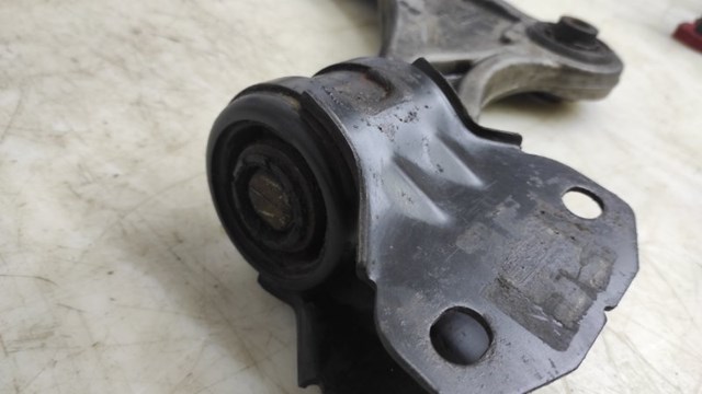 FORD 060378G в наличии Одесса