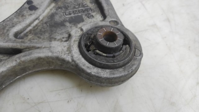 FORD 060378G в наличии Ирпень