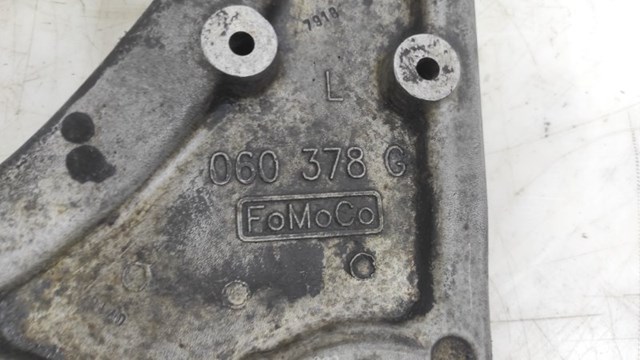 FORD 060378G в наличии Ровно
