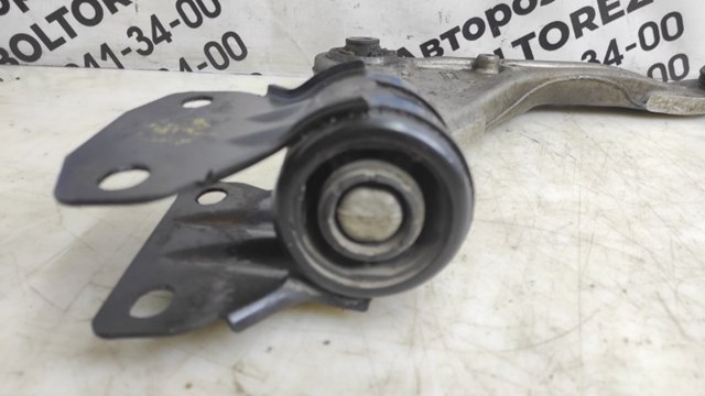 060379G FORD купить в Ровно