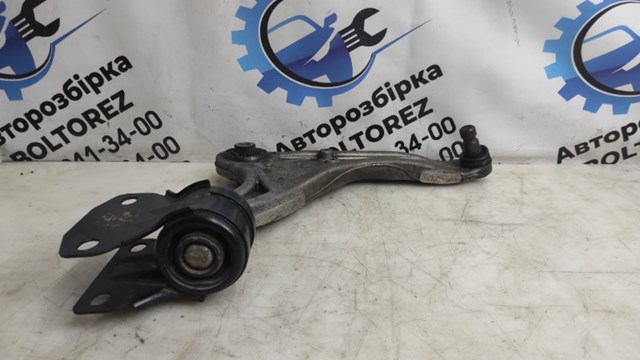 060379G купить Чернигов