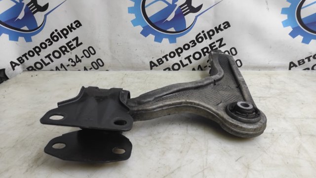 FORD 060379G в наличии Каменское