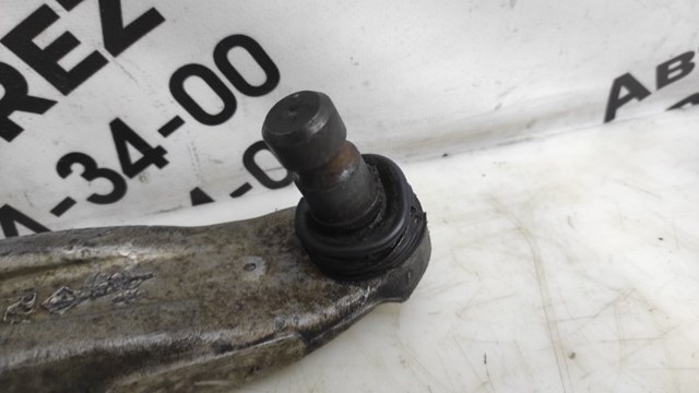 060379G FORD купить в Полтава