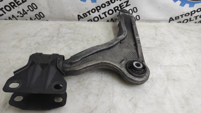 FORD 060379G в наличии Львов