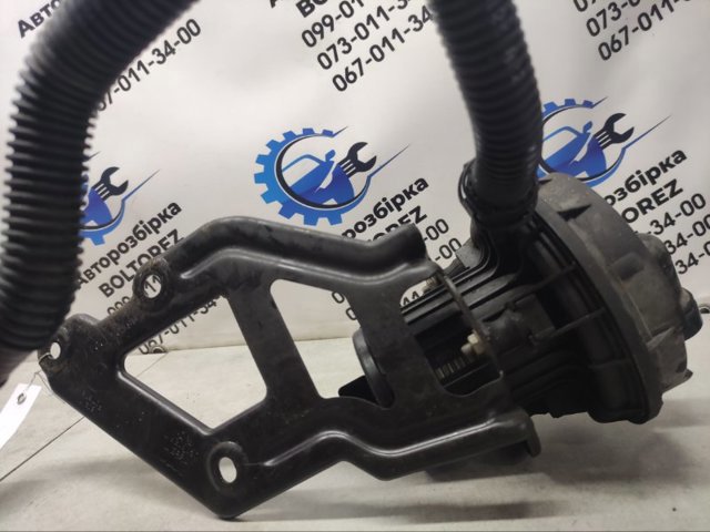 Компрессор 06A131333D VAG