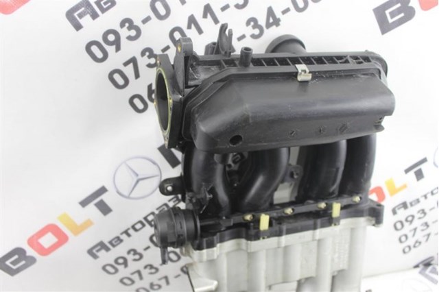 06A133925GB купить Ужгород