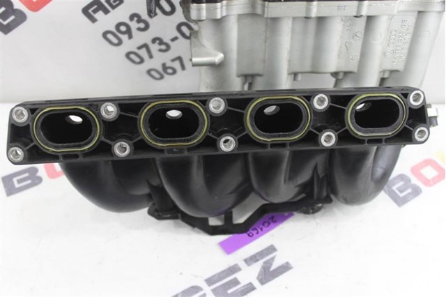06A133925GB VAG купить в Хмельницкий