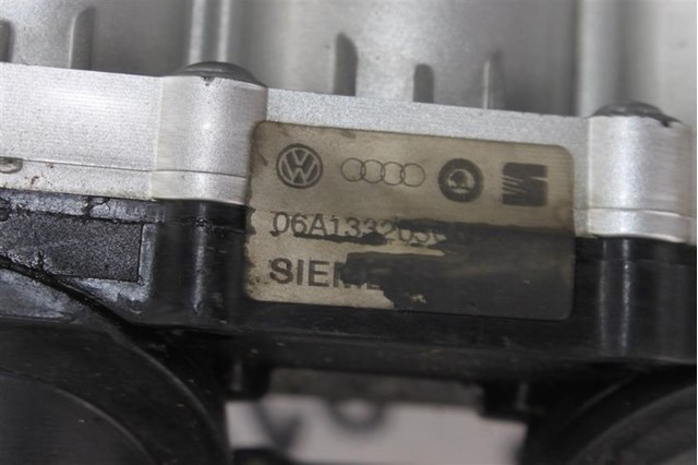 VAG 06A133925GB в наличии Черкассы