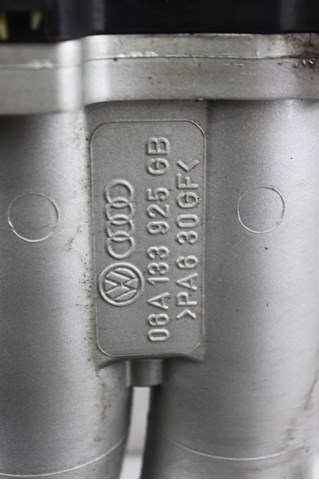 06A133925GB купить Каменское
