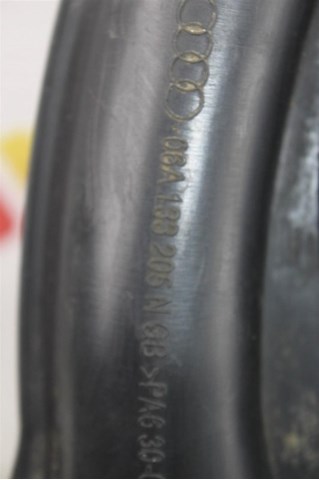 VAG 06A133925GB в наличии Житомир