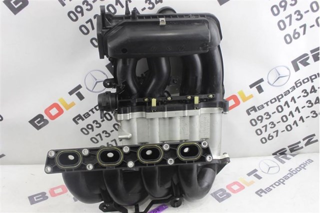 VAG 06A133925GB в наличии Украина