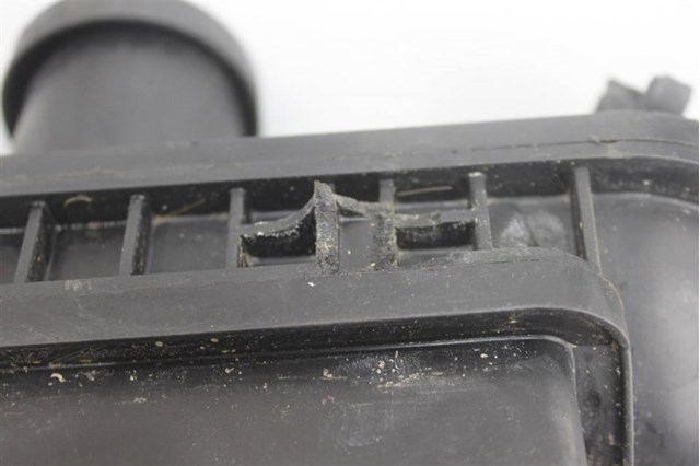 06A133925GB VAG купить в Черновцы