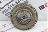 Корзина диска сцепления 06A141025H VAG