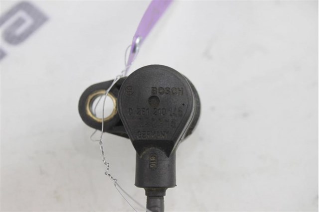 VAG 06A906433C Датчик коленвала в наличии Кривой Рог