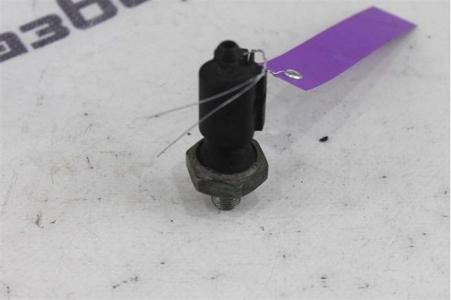 06A919081E Датчик давления масла купить Украина