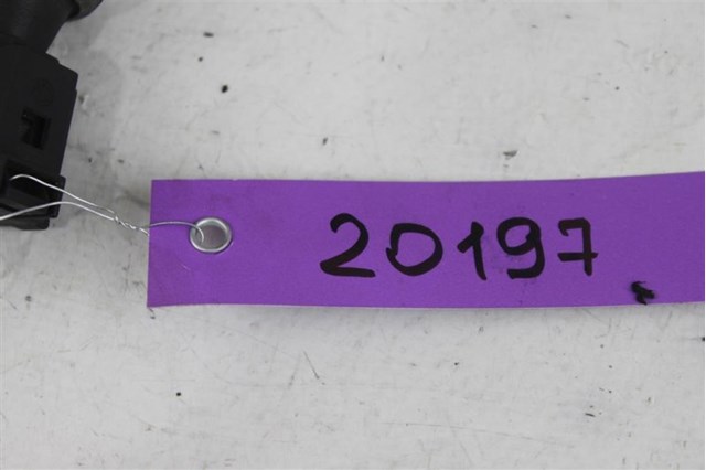 06A919081E Датчик давления масла купить Житомир