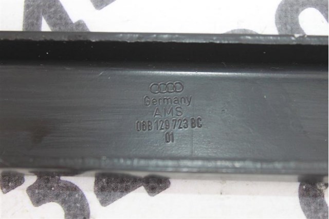 VAG 06B129723BC Кронштейн впускного коллектора в наличии Днепр