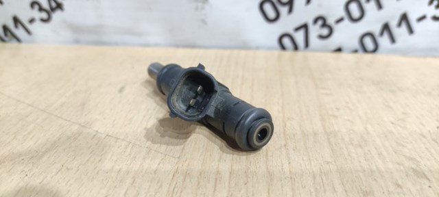 Клапанная форсунка 06B133551 VAG