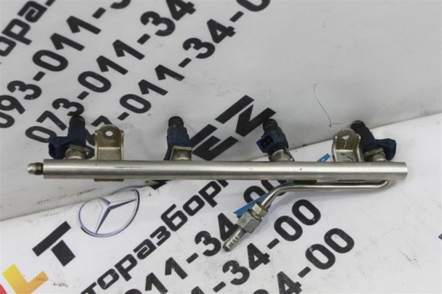 Форсунки 06B133551M VAG