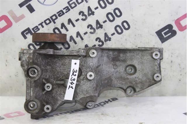 06B903143L VAG купить в Ровно