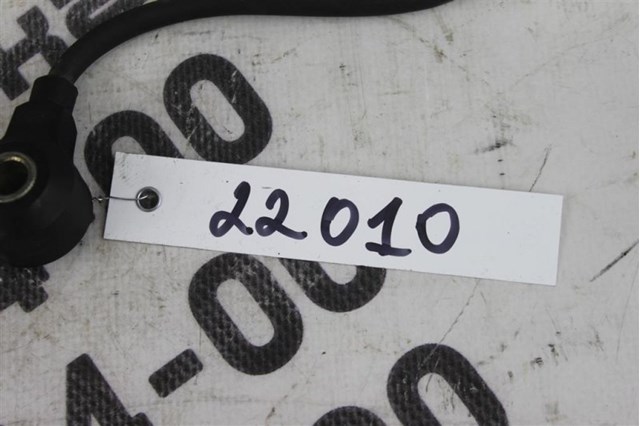 06C905377 Датчик детонации купить Николаев