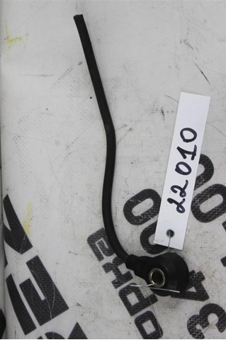 06C905377 VAG Датчик детонации купить в Запорожье