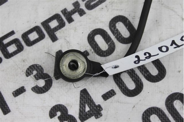 06C905377 VAG Датчик детонации купить в Ужгород